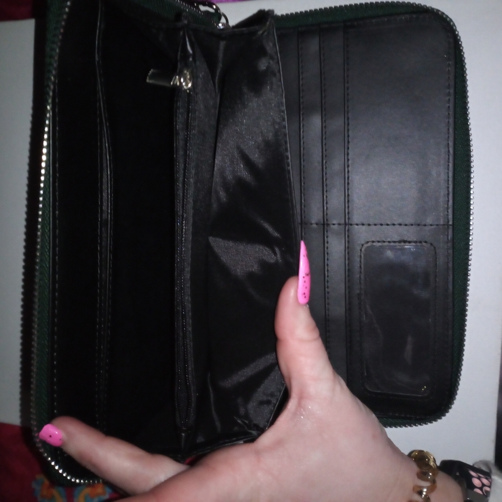 Wallet